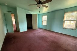 107 Independence Circle photo 4