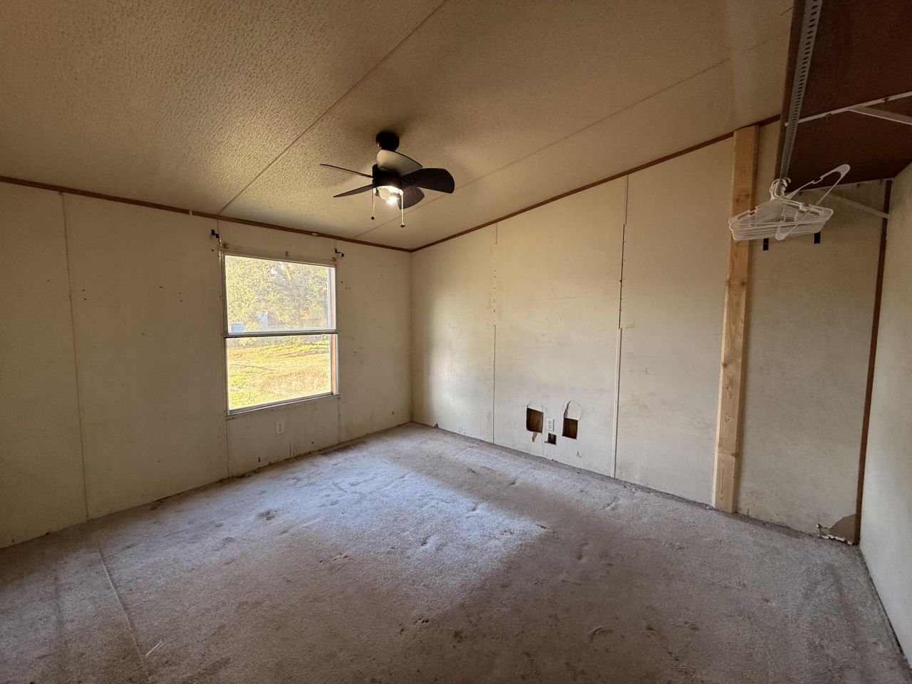 107 Independence Circle Photo 7