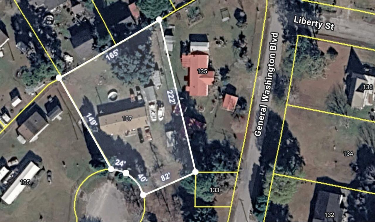 107 Independence Circle Photo 8