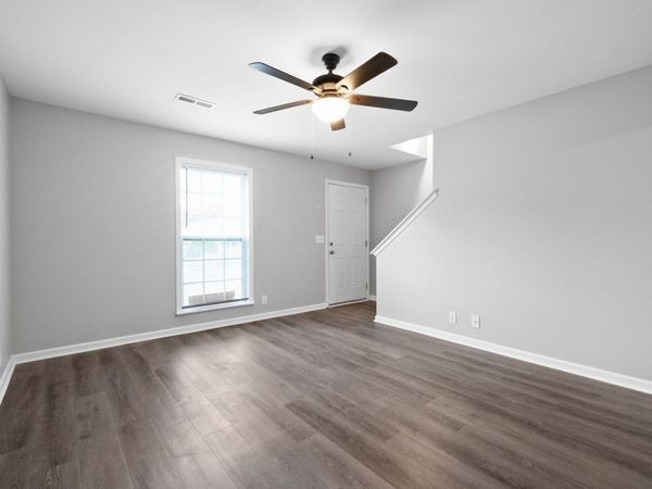 358 Peabody Dr , Unit 1, Clarksville, TN 37042