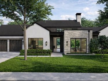 6923 Robin Road, Dallas, TX 75209