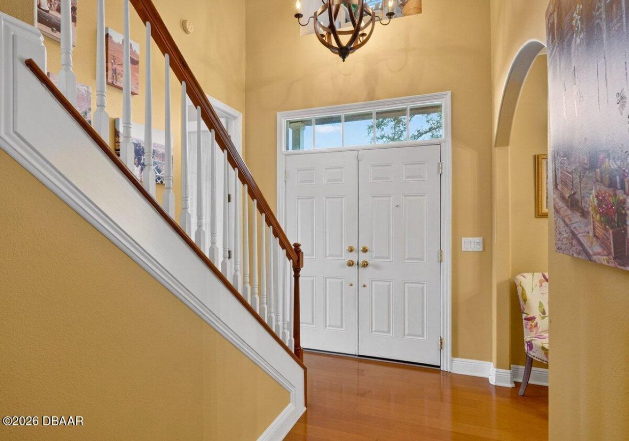 341 Glen Club Drive, Debary, FL 32713 Photo