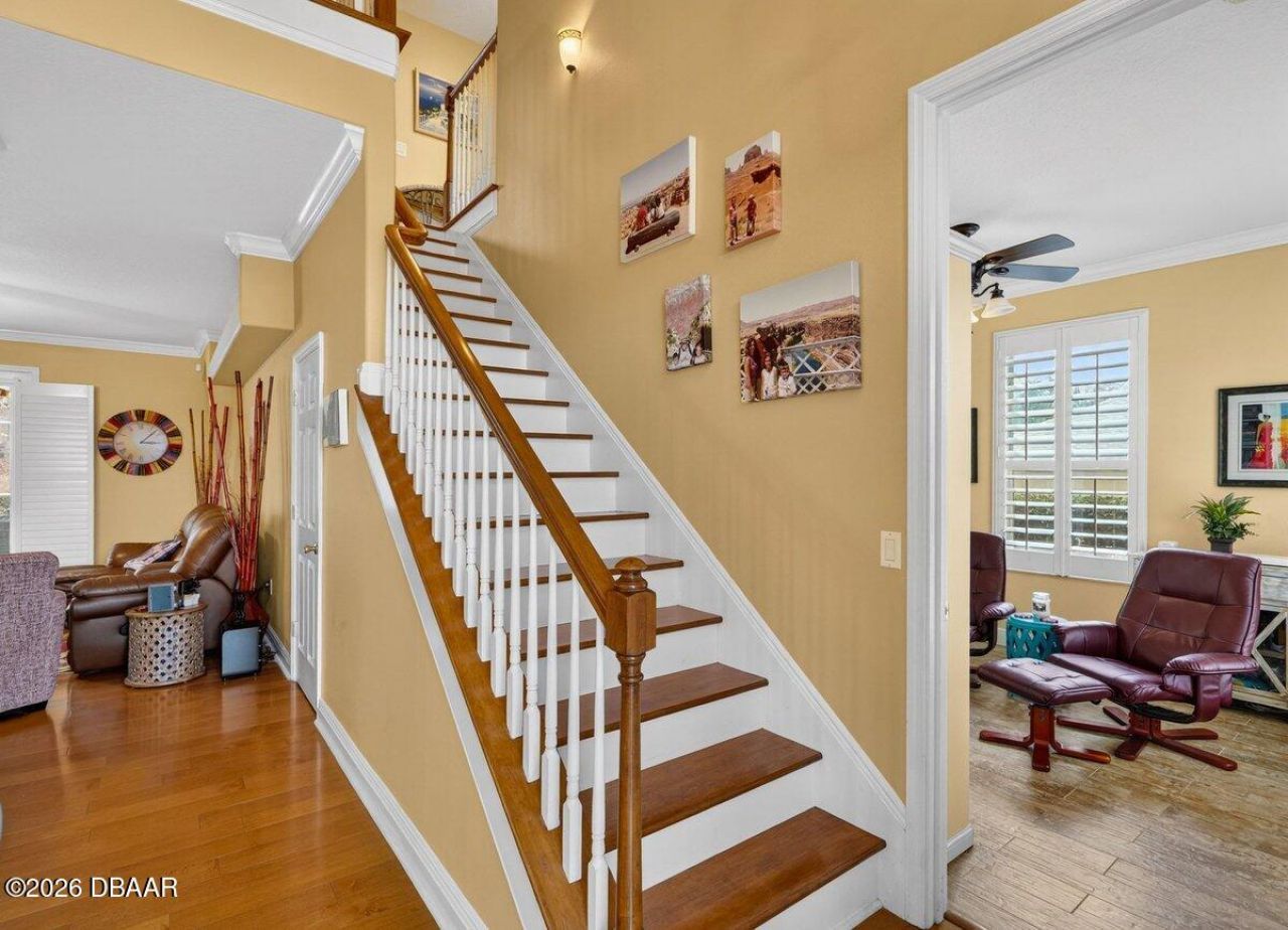 341 Glen Club Drive, Debary, FL 32713 Photo