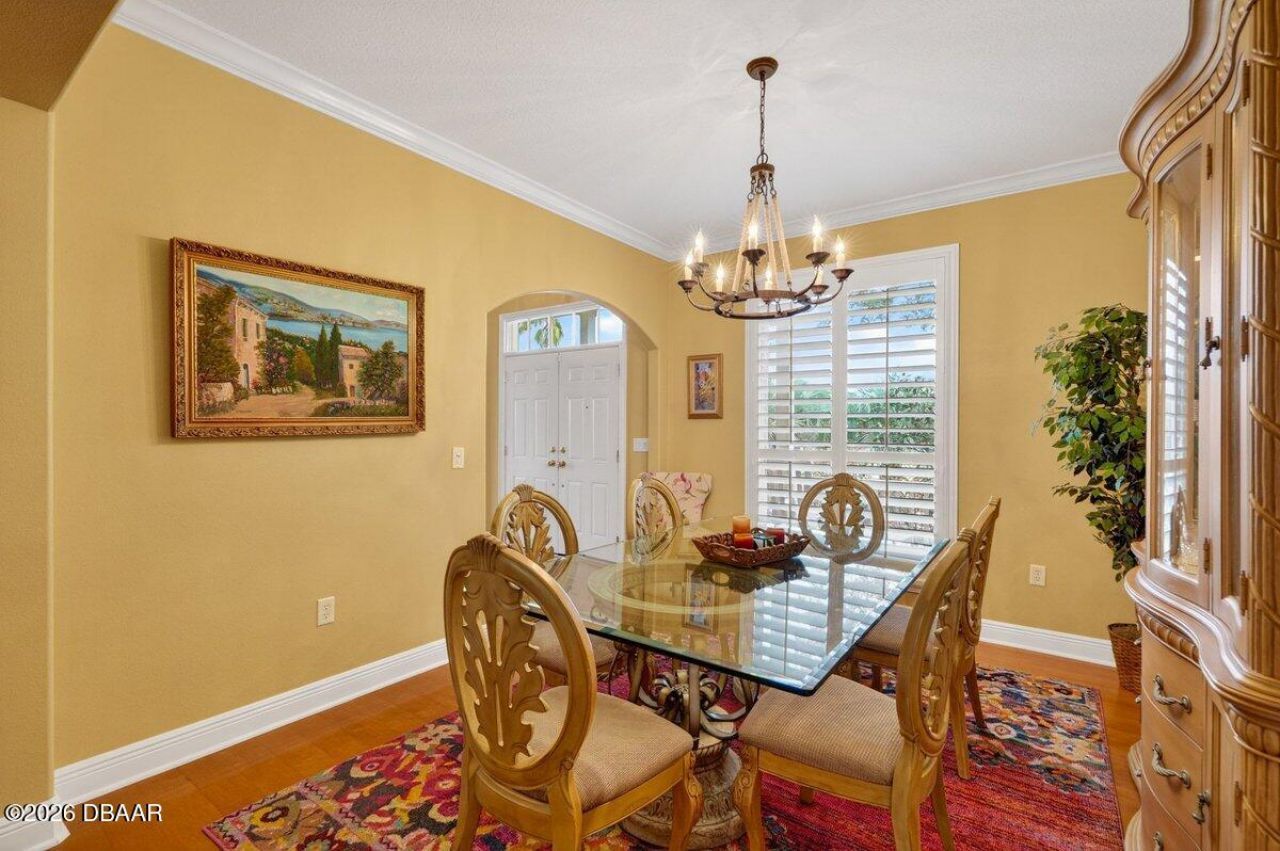 341 Glen Club Drive, Debary, FL 32713 Photo