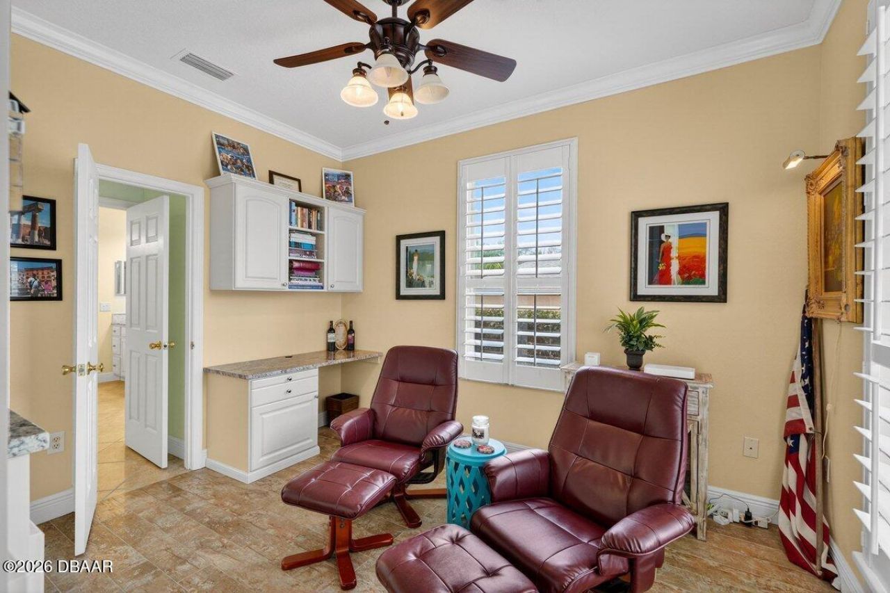 341 Glen Club Drive, Debary, FL 32713 Photo