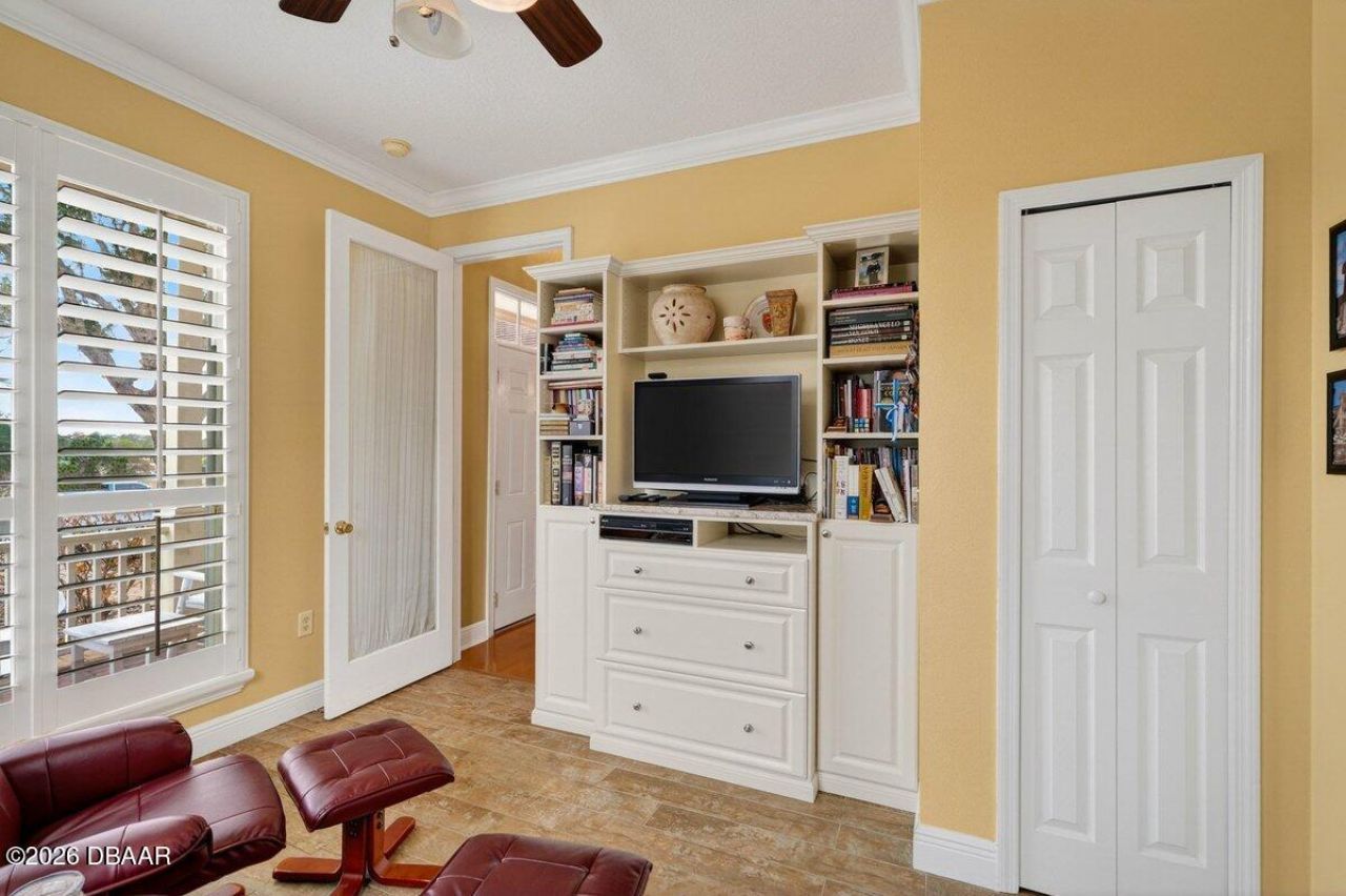 341 Glen Club Drive, Debary, FL 32713 Photo