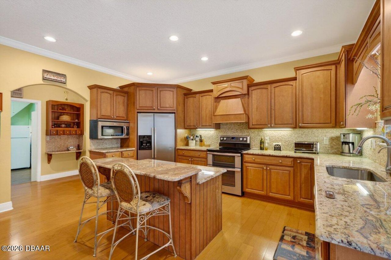 341 Glen Club Drive, Debary, FL 32713 Photo