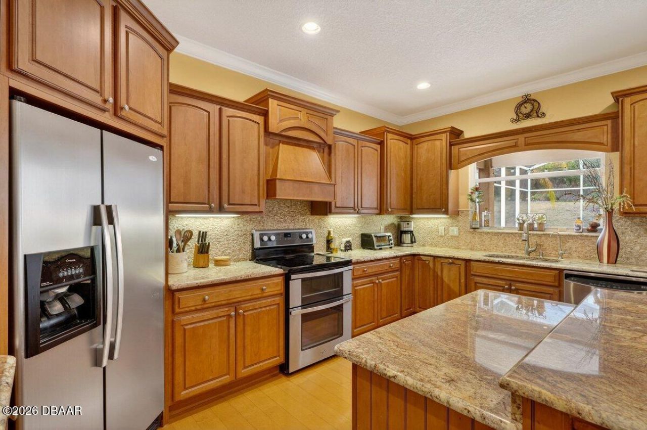 341 Glen Club Drive, Debary, FL 32713 Photo