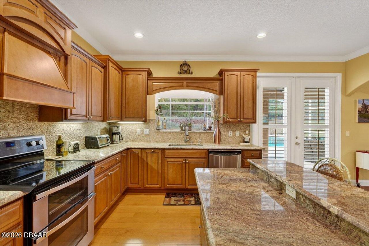 341 Glen Club Drive, Debary, FL 32713 Photo