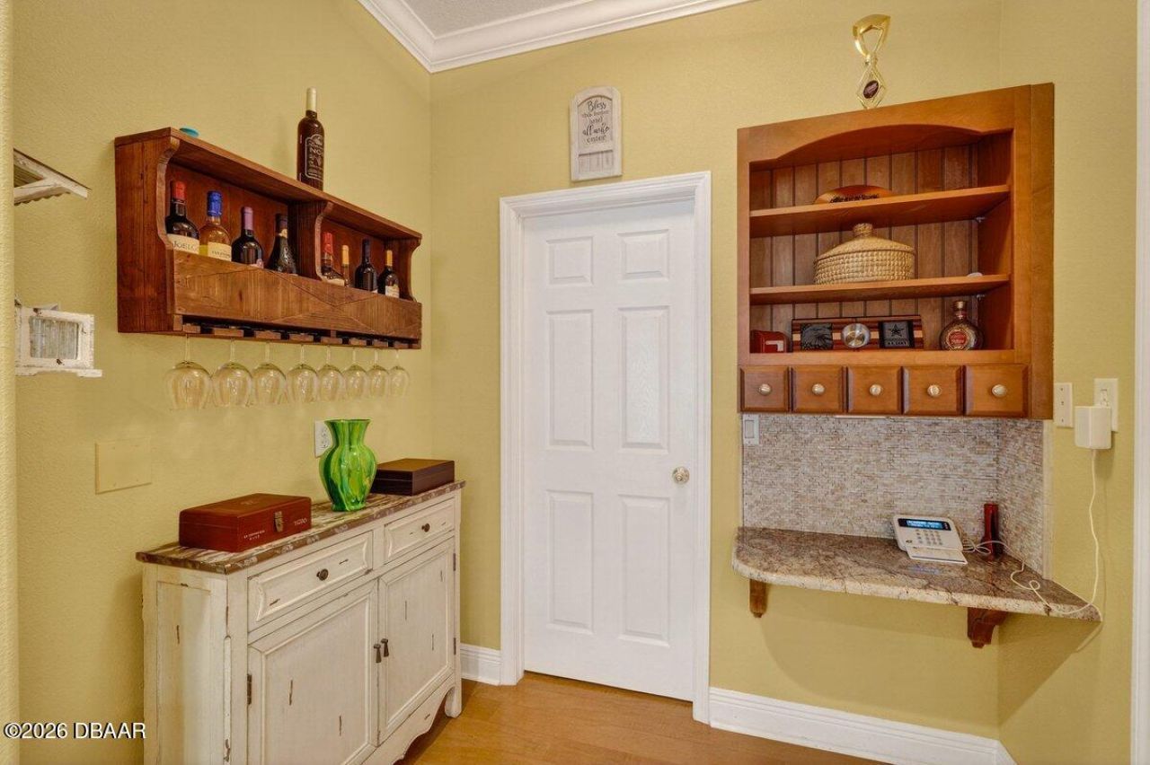 341 Glen Club Drive, Debary, FL 32713 Photo