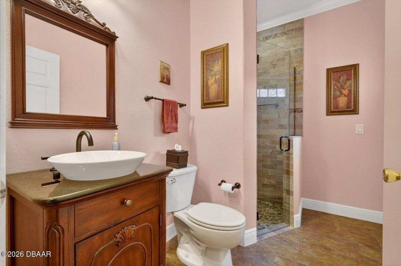 341 Glen Club Drive, Debary, FL 32713 Photo