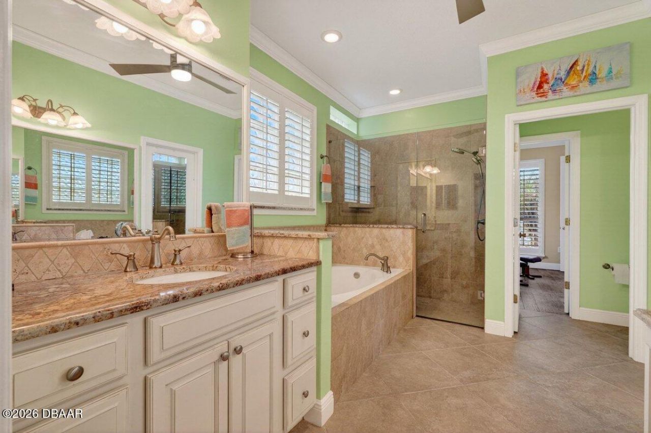 341 Glen Club Drive, Debary, FL 32713 Photo