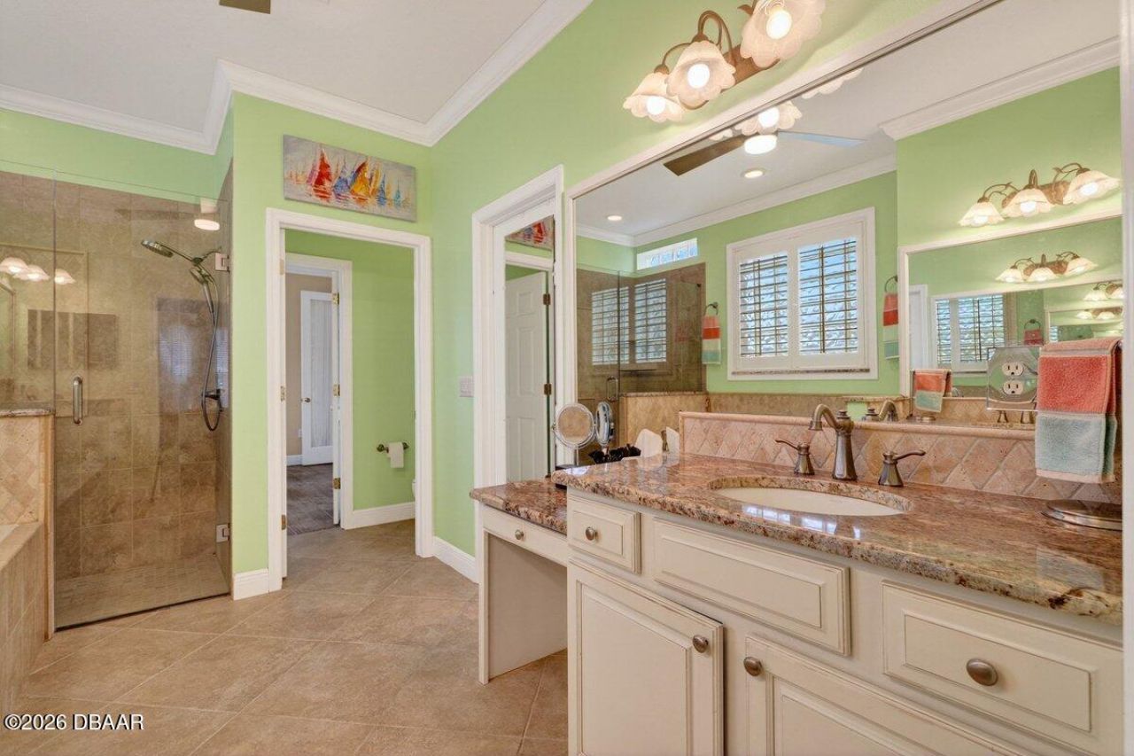 341 Glen Club Drive, Debary, FL 32713 Photo