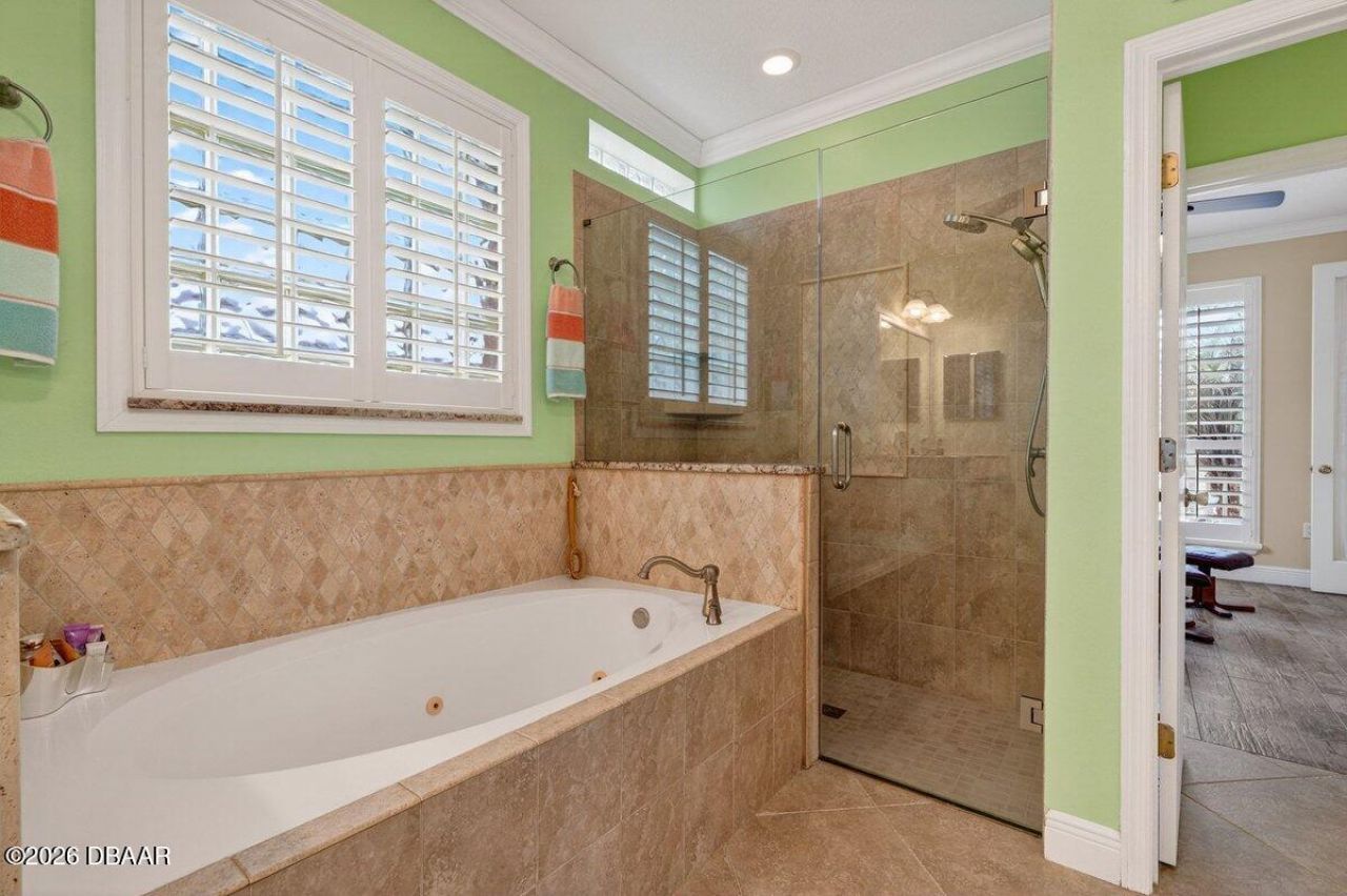 341 Glen Club Drive, Debary, FL 32713 Photo