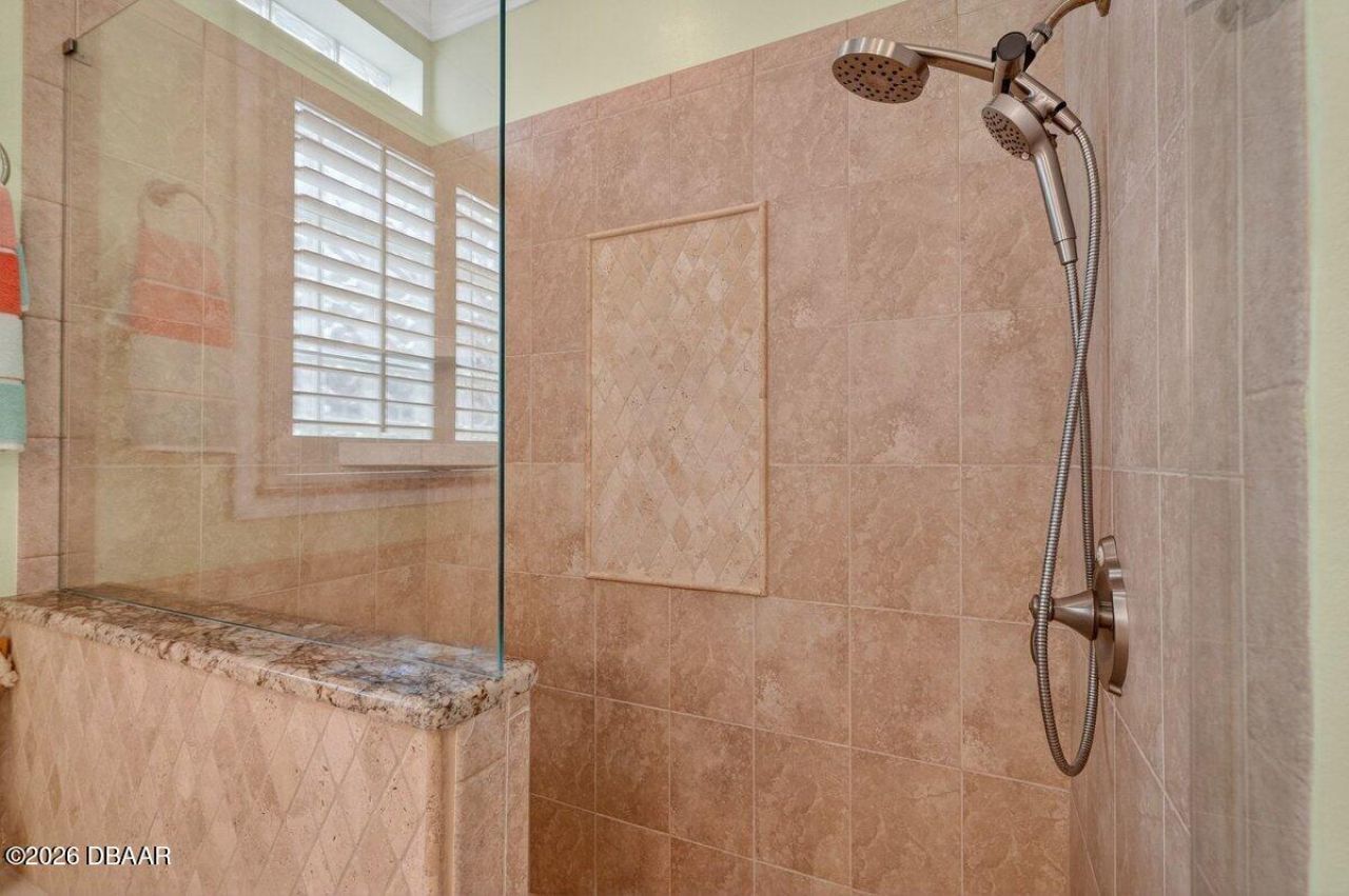 341 Glen Club Drive, Debary, FL 32713 Photo