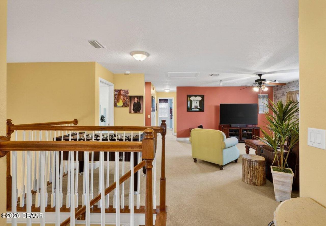 341 Glen Club Drive, Debary, FL 32713 Photo