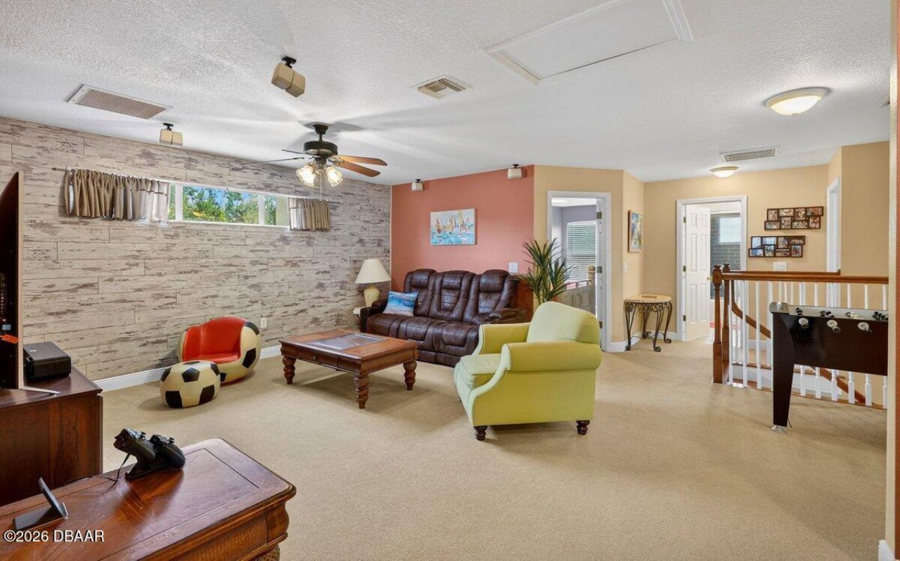 341 Glen Club Drive, Debary, FL 32713 Photo