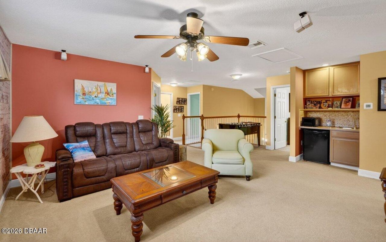 341 Glen Club Drive, Debary, FL 32713 Photo