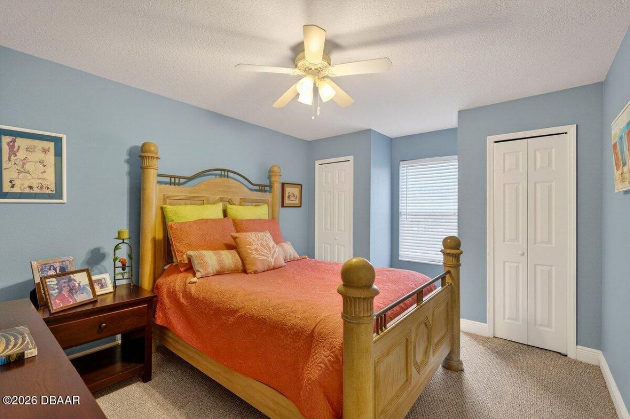 341 Glen Club Drive, Debary, FL 32713 Photo