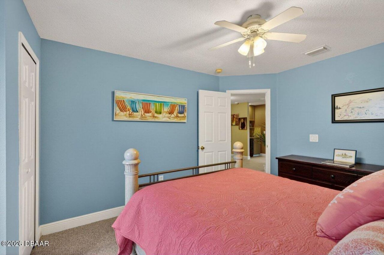 341 Glen Club Drive, Debary, FL 32713 Photo