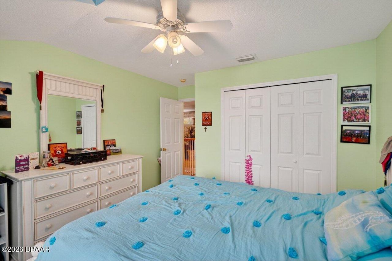 341 Glen Club Drive, Debary, FL 32713 Photo