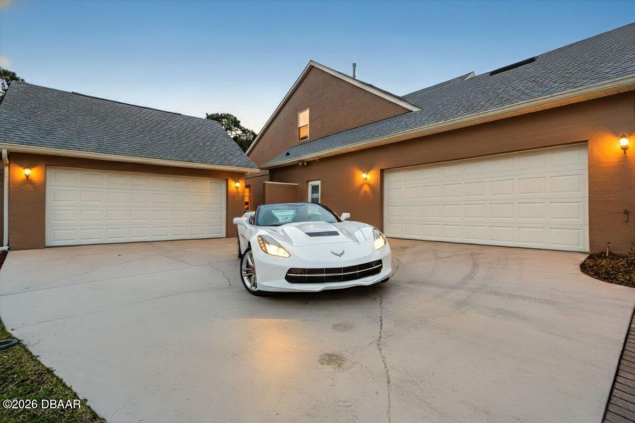 341 Glen Club Drive, Debary, FL 32713 Photo