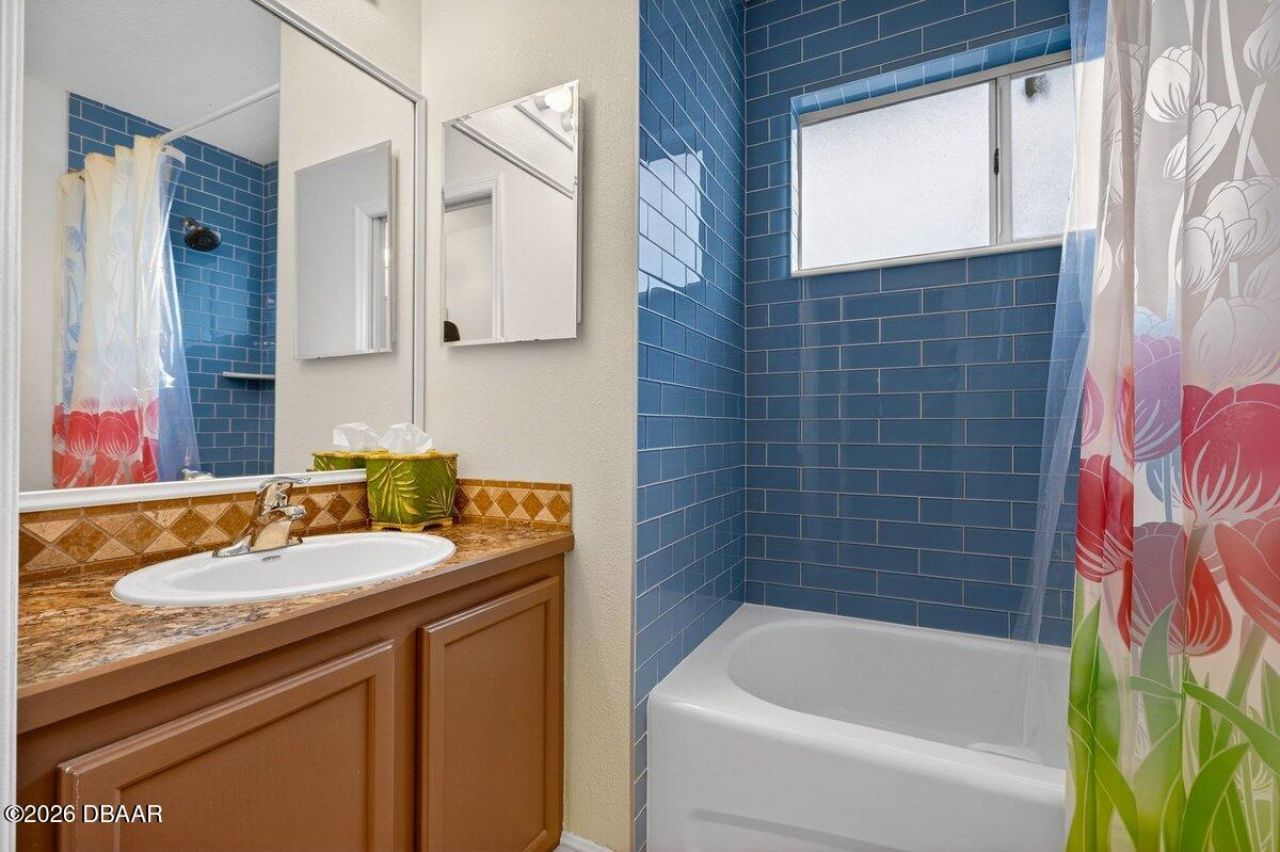 341 Glen Club Drive, Debary, FL 32713 Photo