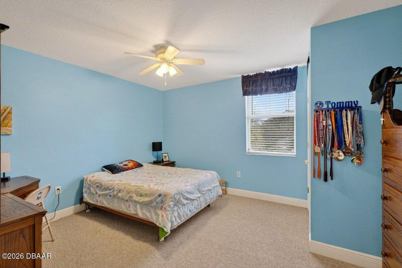 341 Glen Club Drive, Debary, FL 32713 Photo