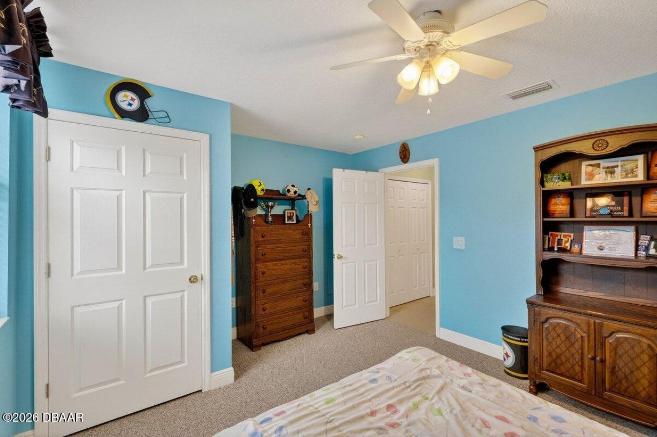 341 Glen Club Drive, Debary, FL 32713 Photo