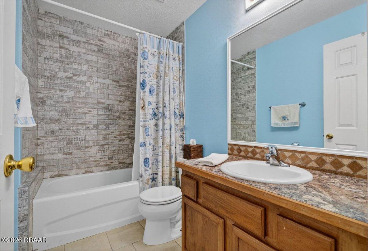 341 Glen Club Drive, Debary, FL 32713 Photo