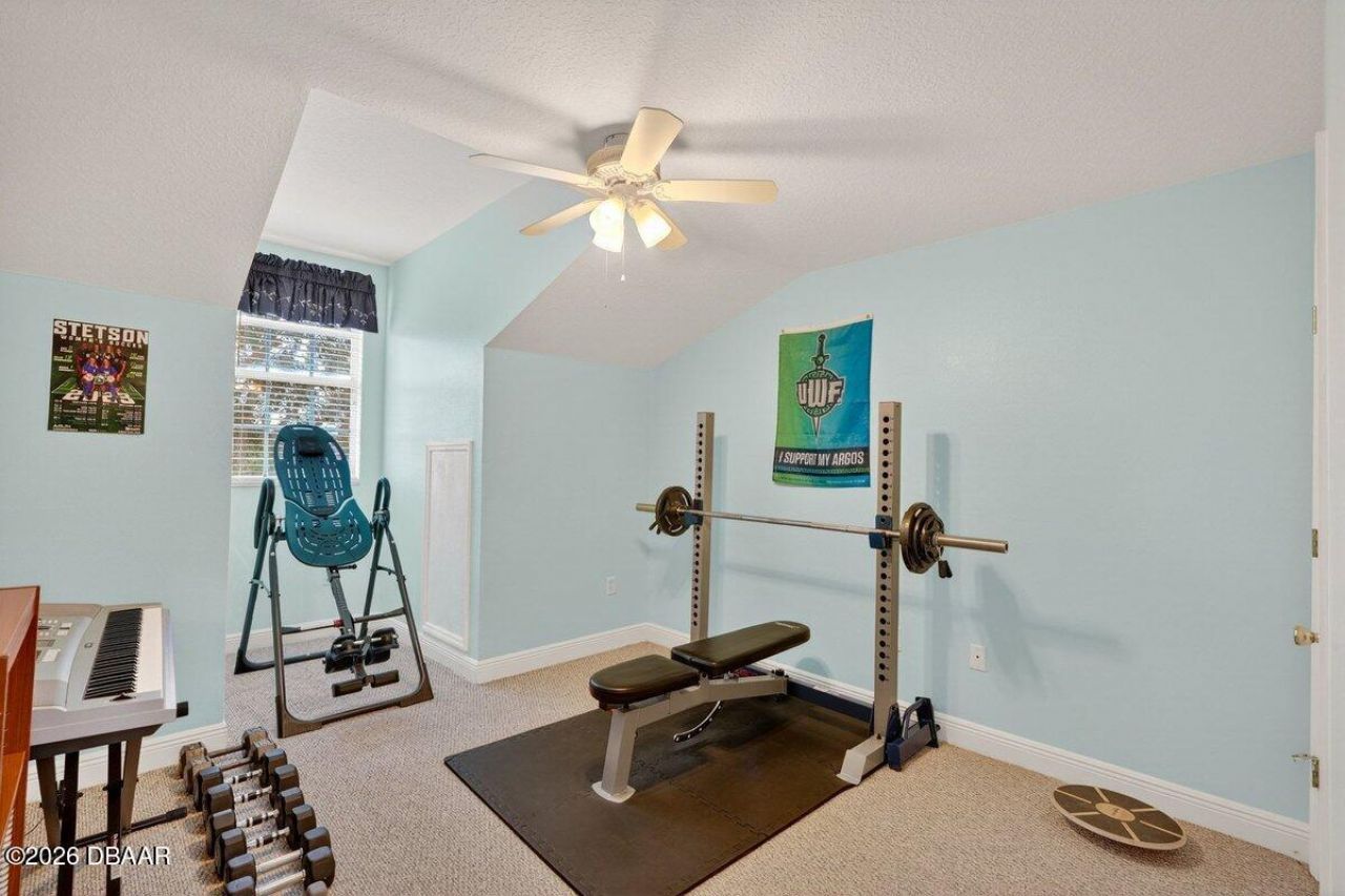 341 Glen Club Drive, Debary, FL 32713 Photo