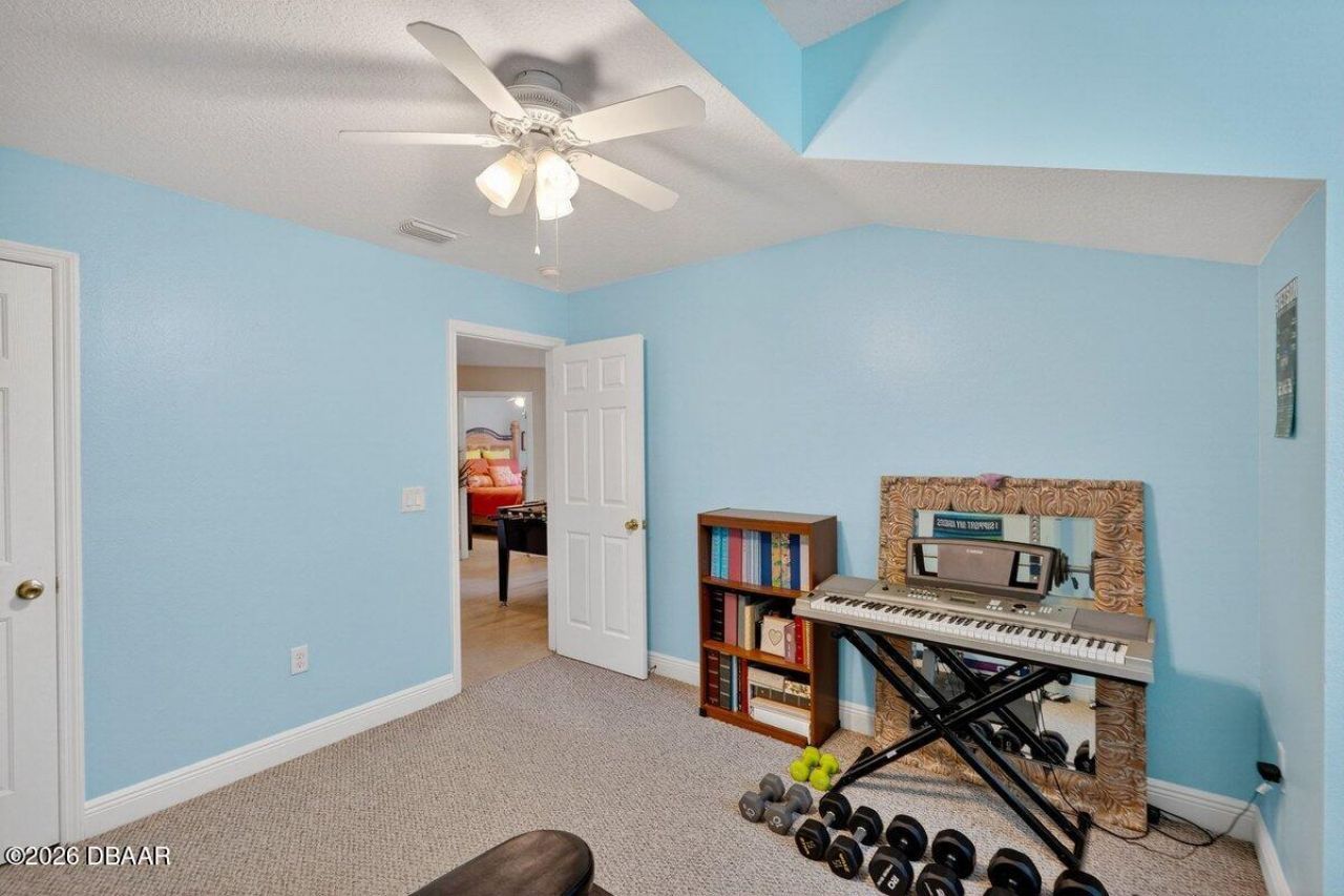 341 Glen Club Drive, Debary, FL 32713 Photo