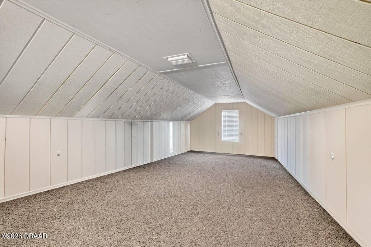 341 Glen Club Drive, Debary, FL 32713 Photo