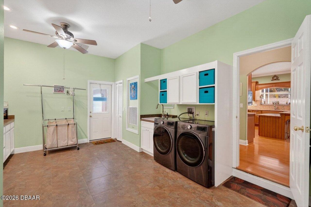 341 Glen Club Drive, Debary, FL 32713 Photo