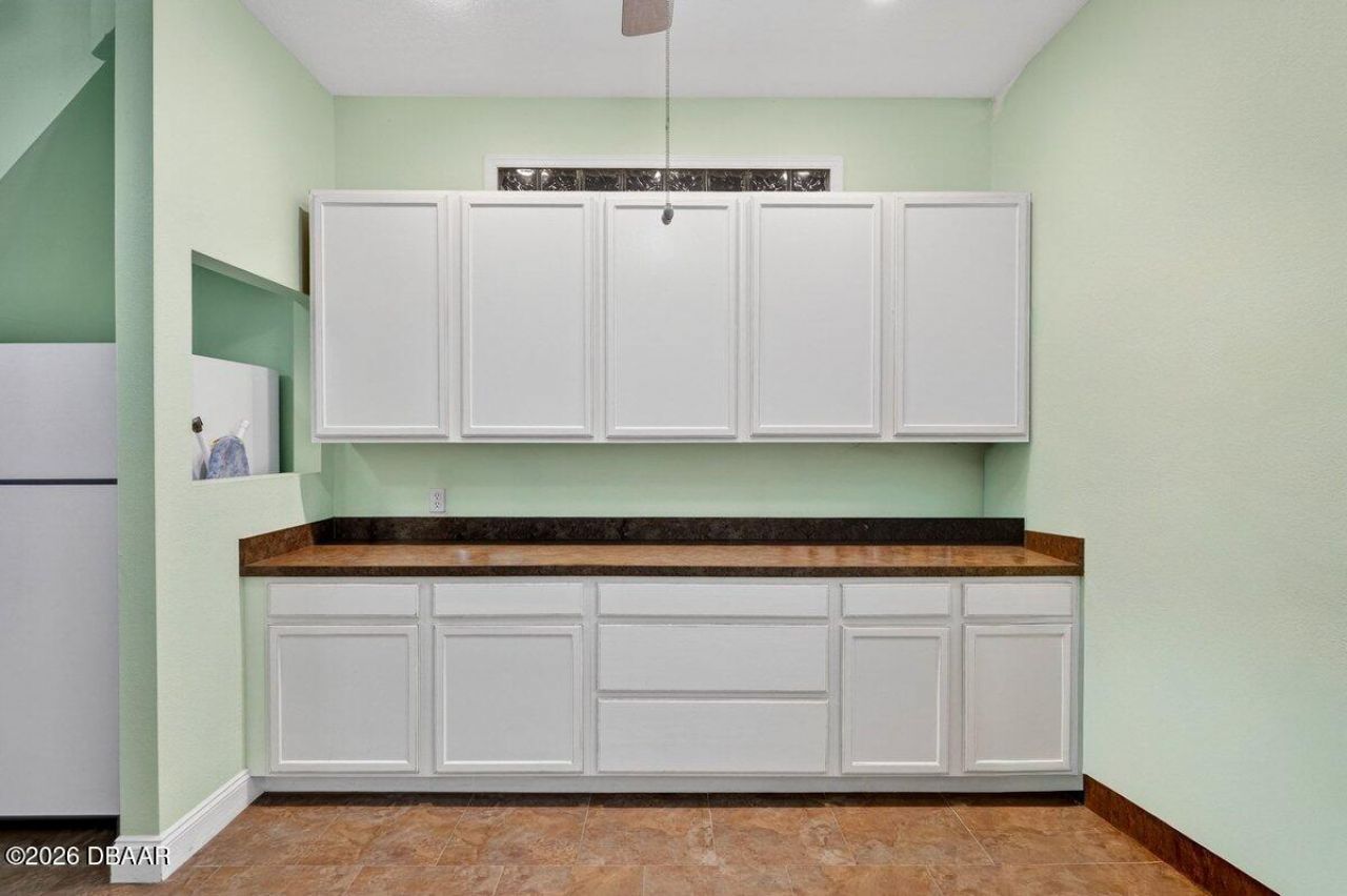 341 Glen Club Drive, Debary, FL 32713 Photo