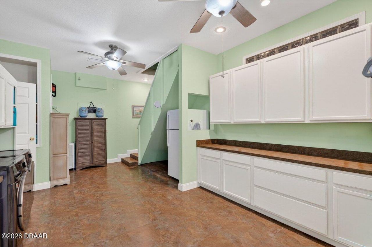 341 Glen Club Drive, Debary, FL 32713 Photo