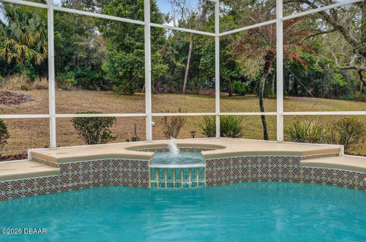 341 Glen Club Drive, Debary, FL 32713 Photo