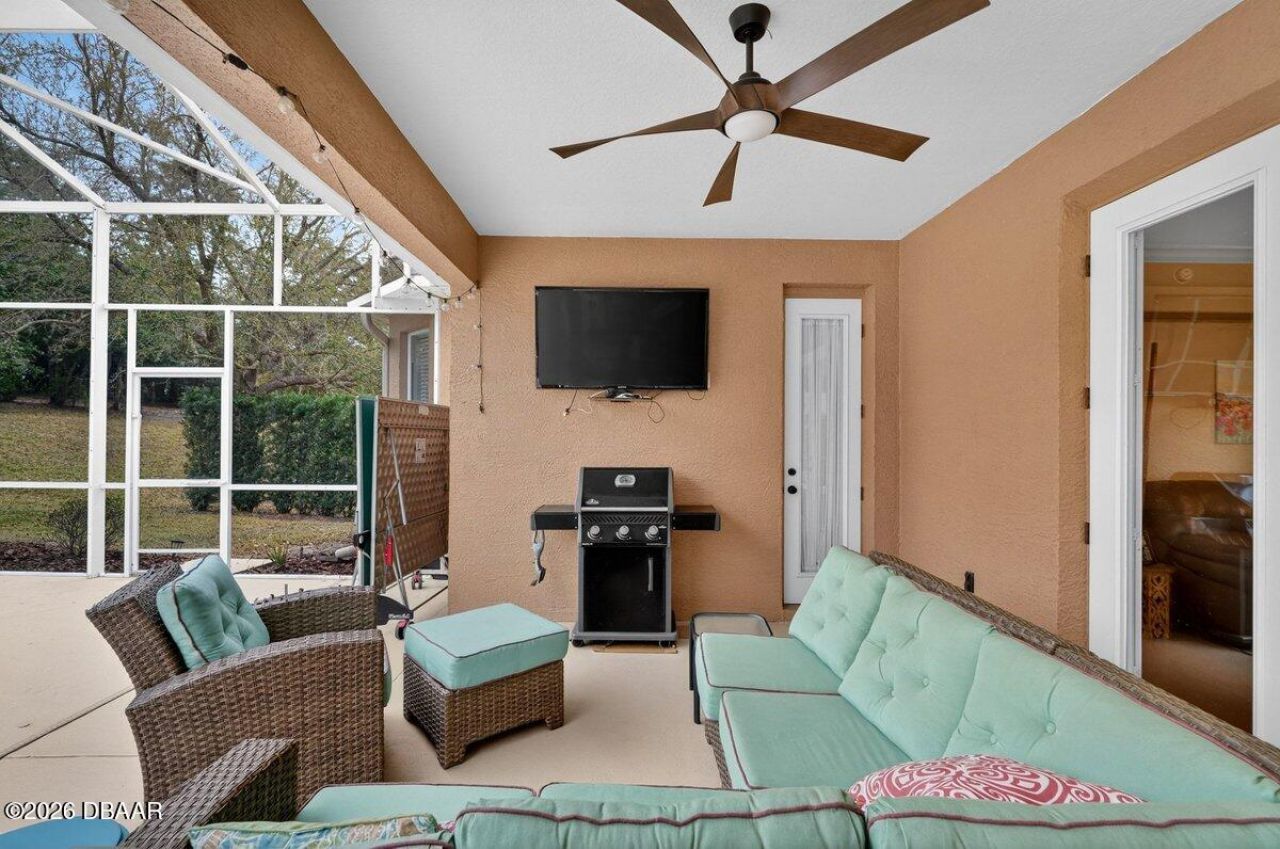 341 Glen Club Drive, Debary, FL 32713 Photo