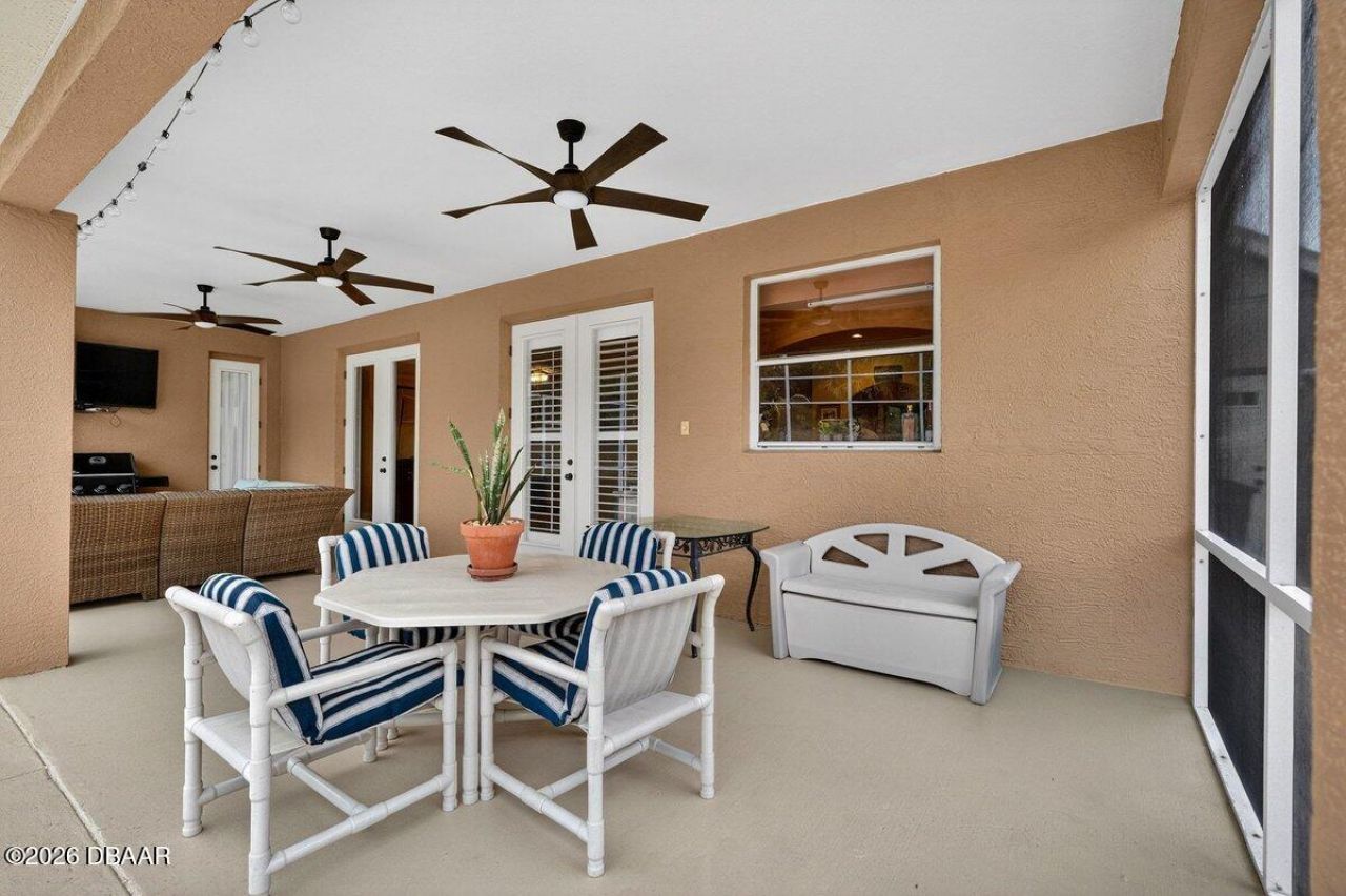 341 Glen Club Drive, Debary, FL 32713 Photo