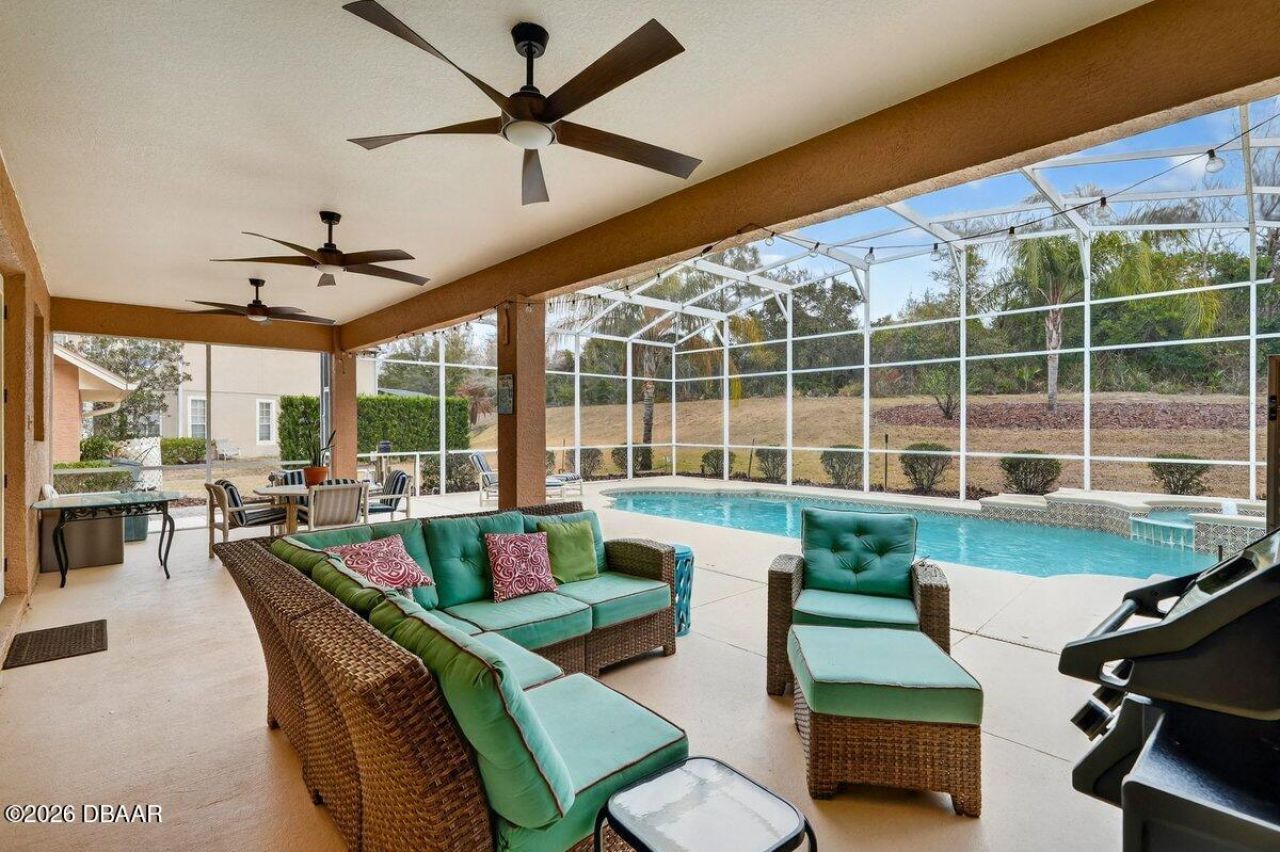 341 Glen Club Drive, Debary, FL 32713 Photo