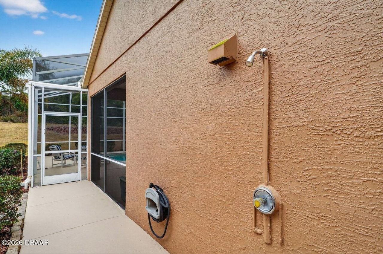 341 Glen Club Drive, Debary, FL 32713 Photo