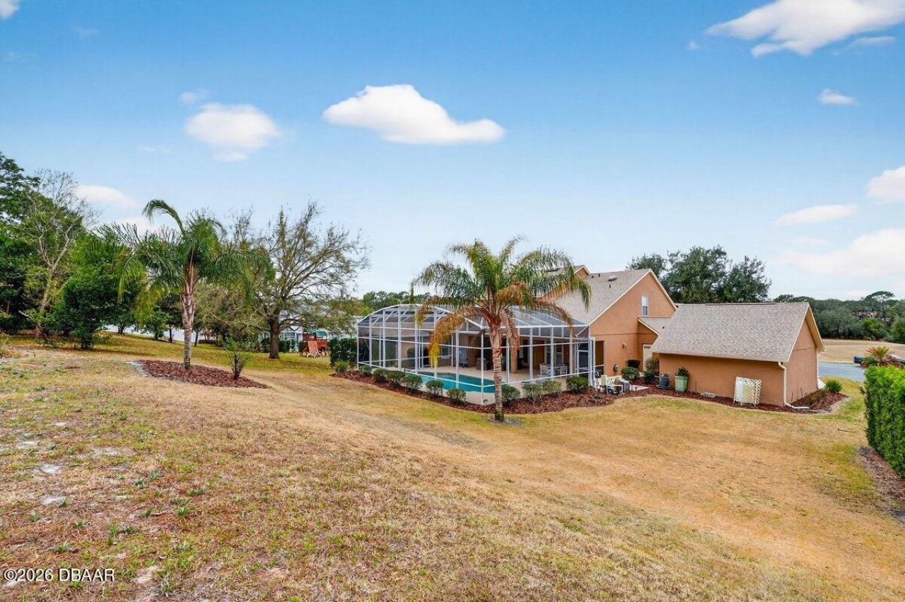 341 Glen Club Drive, Debary, FL 32713 Photo