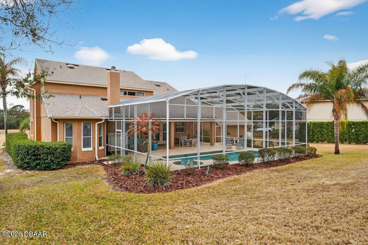 341 Glen Club Drive, Debary, FL 32713 Photo