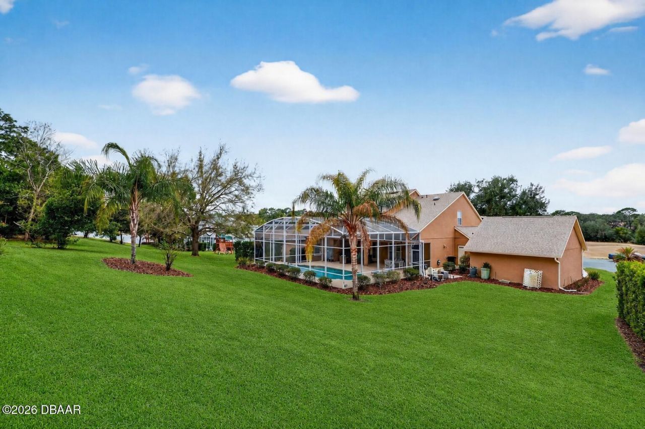 341 Glen Club Drive, Debary, FL 32713 Photo