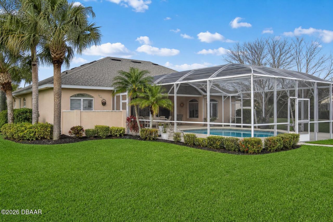 341 Glen Club Drive, Debary, FL 32713 Photo