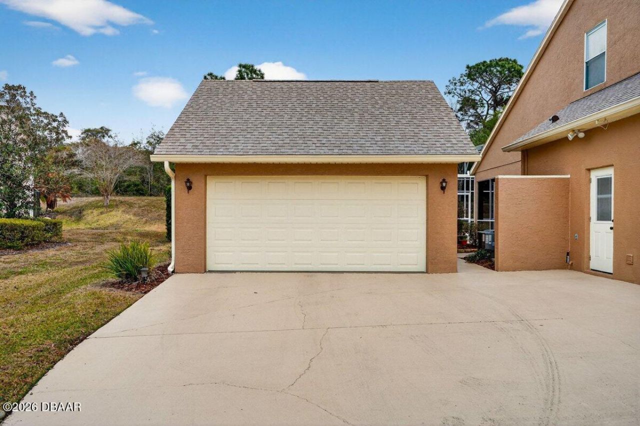 341 Glen Club Drive, Debary, FL 32713 Photo