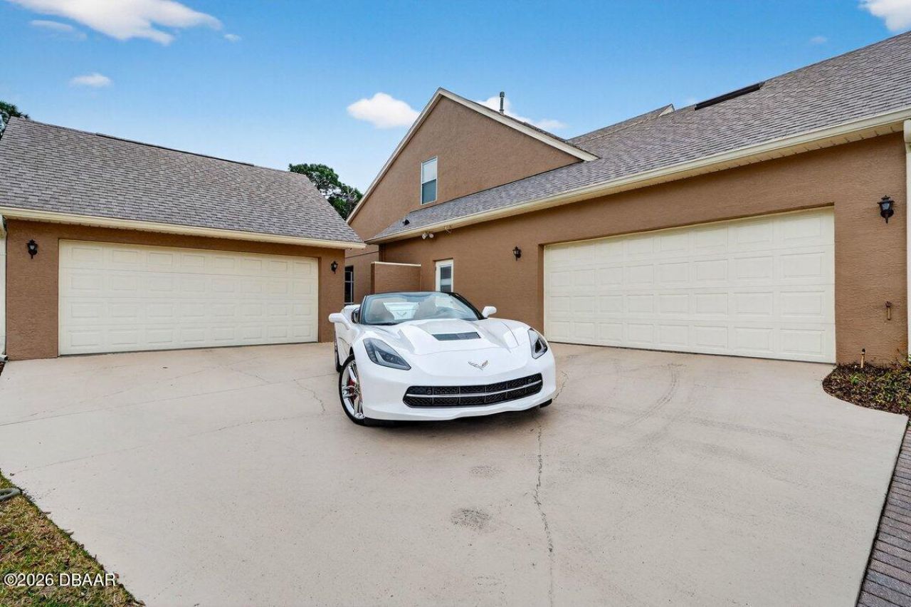 341 Glen Club Drive, Debary, FL 32713 Photo