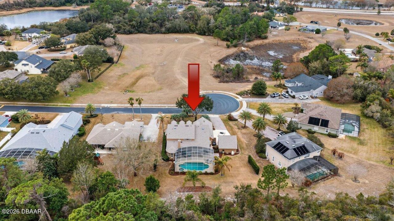 341 Glen Club Drive, Debary, FL 32713 Photo