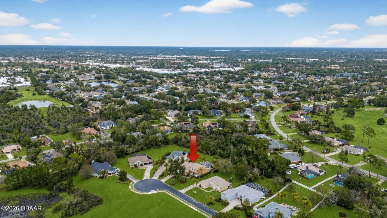 341 Glen Club Drive, Debary, FL 32713 Photo