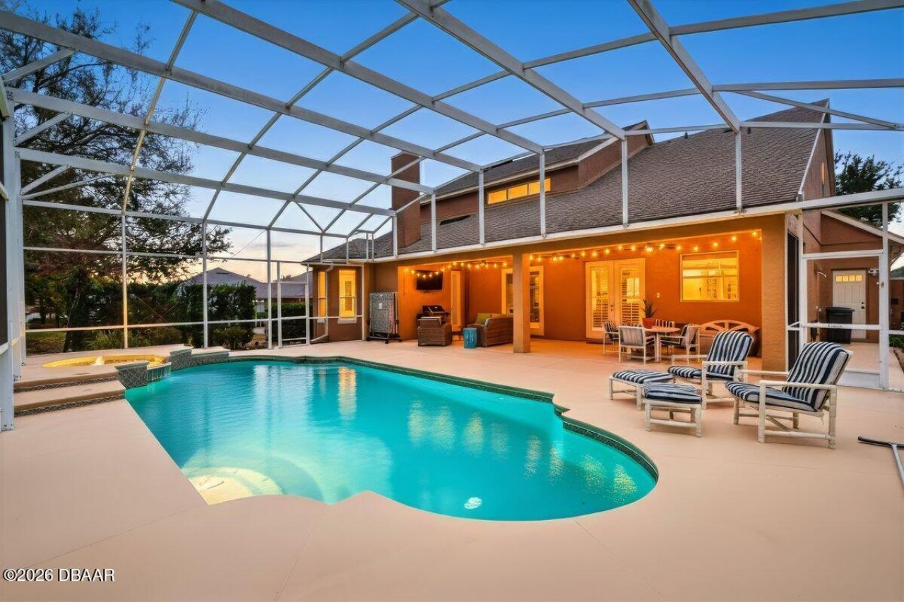 341 Glen Club Drive, Debary, FL 32713 Photo